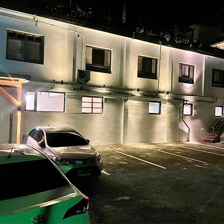 Shuntai Inn Fengshan  エクステリア 写真