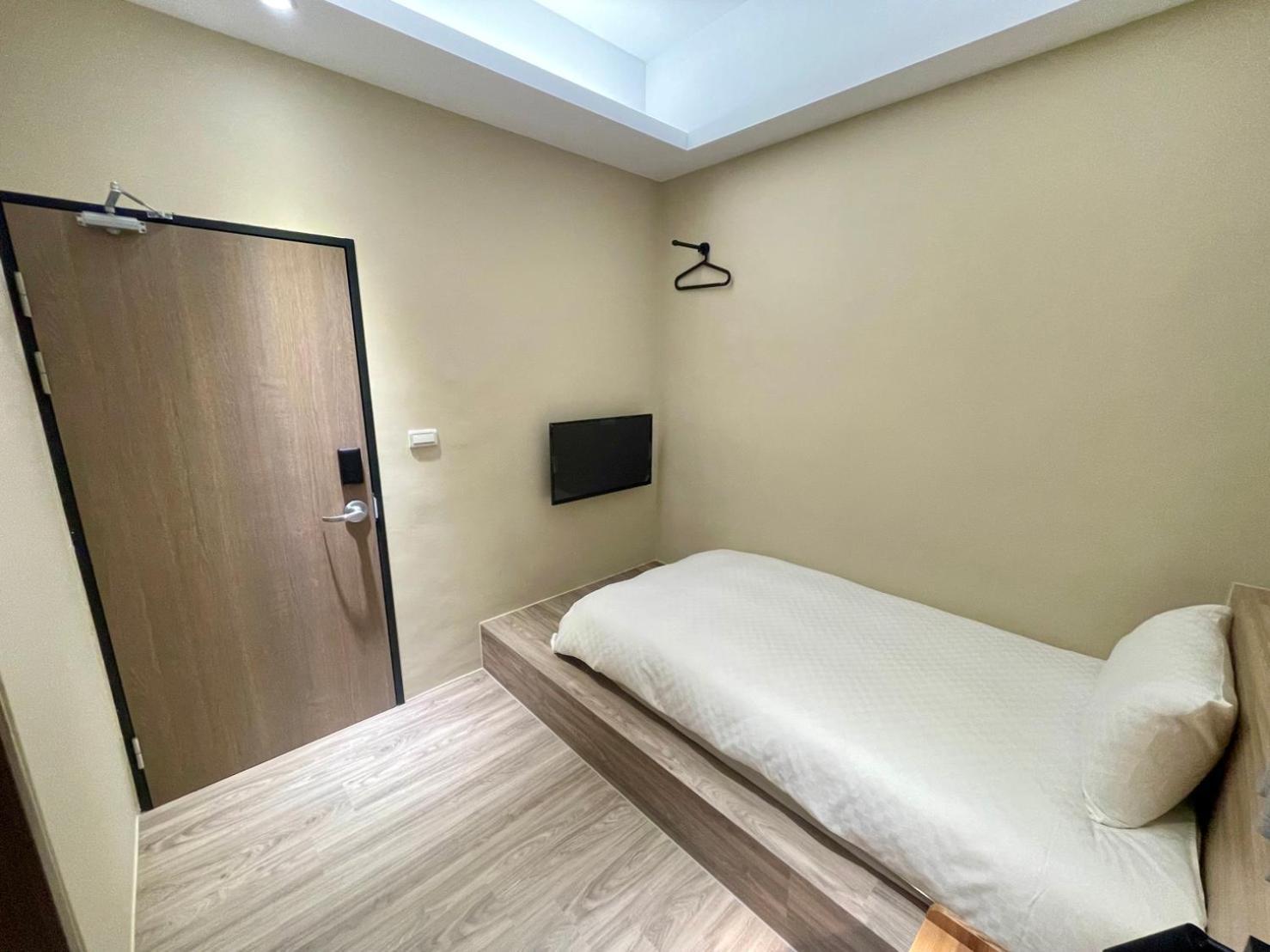 Shuntai Inn Fengshan  エクステリア 写真